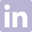 Zajrzyj do nas na LinkedIn