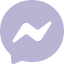 Skontaktuj się z nami przez Messenger