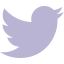 Sprawdź nasz profil na Twitter