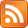 RSS RSS