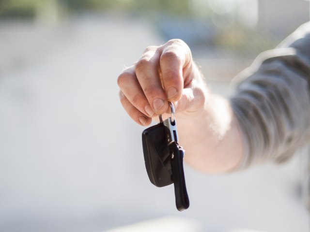 Leasing a najem długoterminowy środków trwałych