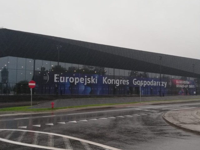 Podsumowanie XI Europejskiego Kongresu Gospodarczego