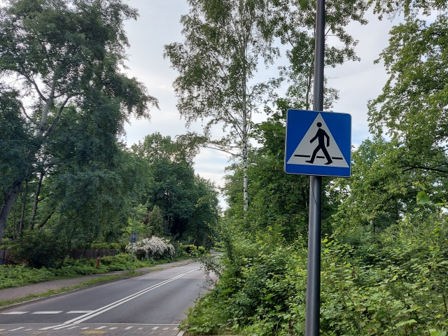 Planowane zmiany w kodeksie drogowym od lipca 2020