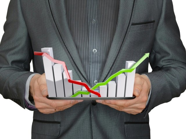 Wyniki branży leasingowej w I półroczu 2020